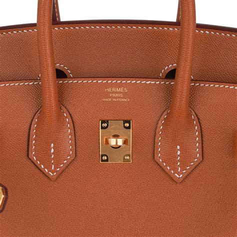 hermes veau butler leather|Hermes madame leather.